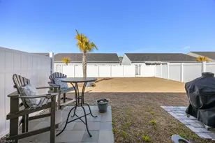 257 Arnette Dr, Ocean Isle Beach, NC 28469 - Photo 23