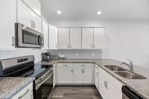 257 Arnette Dr, Ocean Isle Beach, NC 28469 - Photo 5