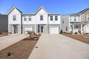 257 Arnette Dr, Ocean Isle Beach, NC 28469 - Photo 1
