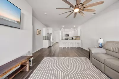 257 Arnette Drive #B, Ocean Isle Beach, NC 28469 - Photo 7