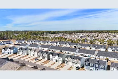 257 Arnette Drive #B, Ocean Isle Beach, NC 28469 - Photo 33