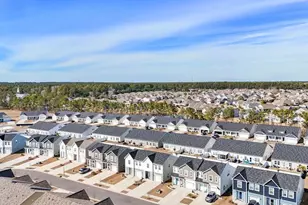 257 Arnette Dr, Ocean Isle Beach, NC 28469 - Photo 33