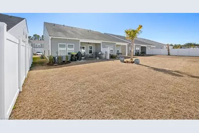 257 Arnette Drive #B, Ocean Isle Beach, NC 28469 - Photo 25