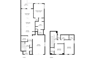 257 Arnette Dr, Ocean Isle Beach, NC 28469 - Photo 35