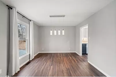 5015 Renville Drive, Greensboro, NC 27406 - Photo 13