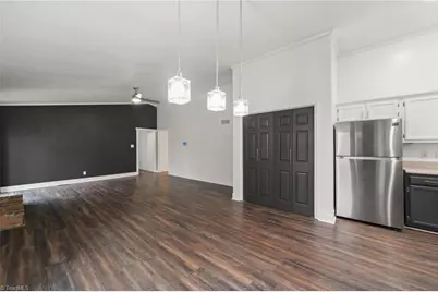 5015 Renville Drive, Greensboro, NC 27406 - Photo 23