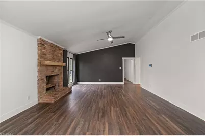 5015 Renville Drive, Greensboro, NC 27406 - Photo 29