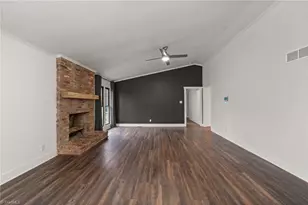 5015 Renville Dr, Greensboro, NC 27406 - Photo 29