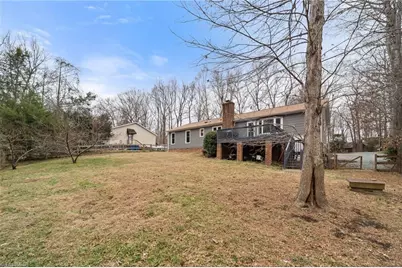 5015 Renville Drive, Greensboro, NC 27406 - Photo 47