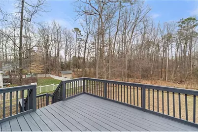 5015 Renville Drive, Greensboro, NC 27406 - Photo 43