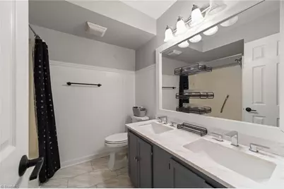 5015 Renville Drive, Greensboro, NC 27406 - Photo 41