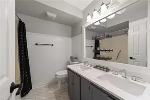 5015 Renville Dr, Greensboro, NC 27406 - Photo 41