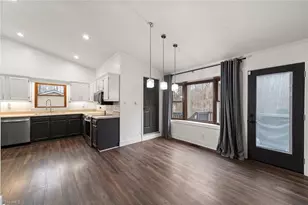 5015 Renville Dr, Greensboro, NC 27406 - Photo 21