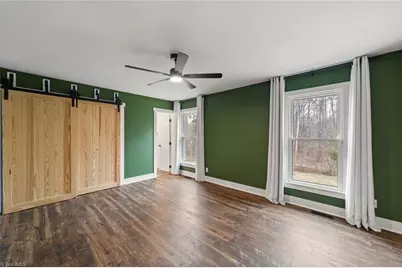 5015 Renville Drive, Greensboro, NC 27406 - Photo 39