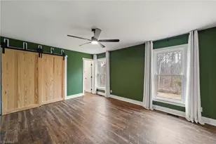 5015 Renville Dr, Greensboro, NC 27406 - Photo 39