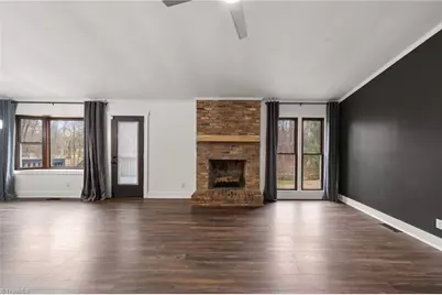 5015 Renville Drive, Greensboro, NC 27406 - Photo 19