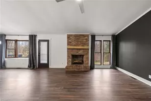 5015 Renville Dr, Greensboro, NC 27406 - Photo 19