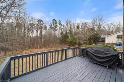 5015 Renville Drive, Greensboro, NC 27406 - Photo 45