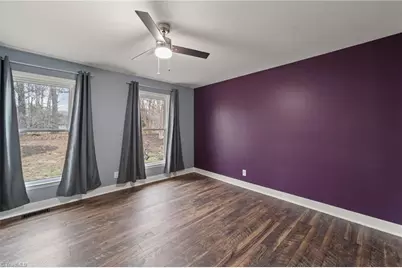 5015 Renville Drive, Greensboro, NC 27406 - Photo 31