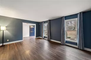 5015 Renville Dr, Greensboro, NC 27406 - Photo 11