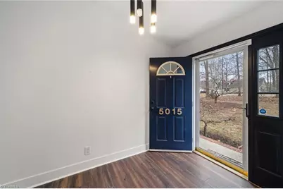 5015 Renville Drive, Greensboro, NC 27406 - Photo 7