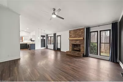 5015 Renville Drive, Greensboro, NC 27406 - Photo 17