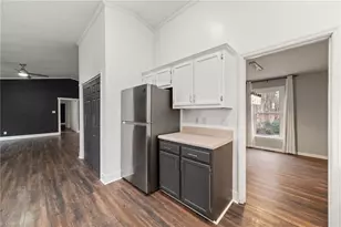 5015 Renville Dr, Greensboro, NC 27406 - Photo 27