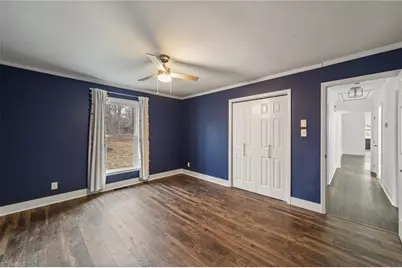 5015 Renville Drive, Greensboro, NC 27406 - Photo 35