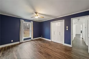 5015 Renville Dr, Greensboro, NC 27406 - Photo 35