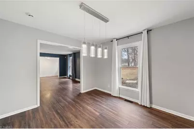 5015 Renville Drive, Greensboro, NC 27406 - Photo 15