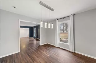 5015 Renville Dr, Greensboro, NC 27406 - Photo 15