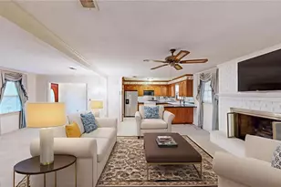 126 Apollo Cir, Archdale, NC 27263 - Photo 7