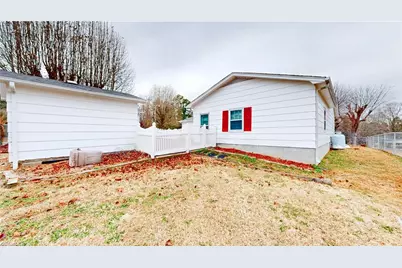 126 Apollo Circle, Archdale, NC 27263 - Photo 33