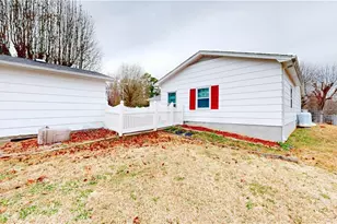 126 Apollo Cir, Archdale, NC 27263 - Photo 33