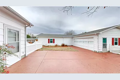 126 Apollo Circle, Archdale, NC 27263 - Photo 35