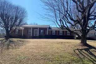 126 Apollo Cir, Archdale, NC 27263 - Photo 45