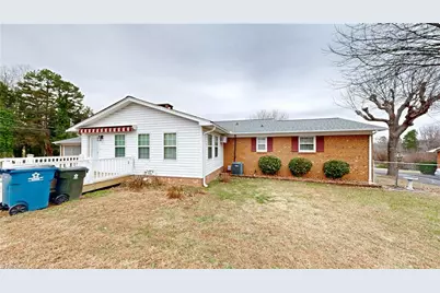 126 Apollo Circle, Archdale, NC 27263 - Photo 31