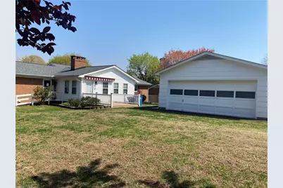 126 Apollo Circle, Archdale, NC 27263 - Photo 5