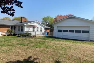 126 Apollo Cir, Archdale, NC 27263 - Photo 5