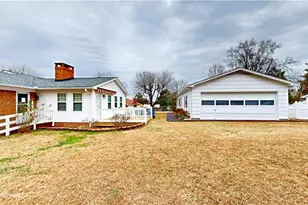 126 Apollo Cir, Archdale, NC 27263 - Photo 39