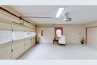 126 Apollo Circle, Archdale, NC 27263 - Photo 25