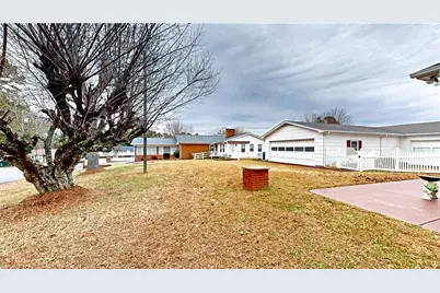 126 Apollo Circle, Archdale, NC 27263 - Photo 41