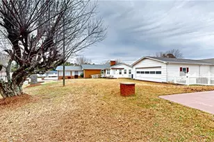 126 Apollo Cir, Archdale, NC 27263 - Photo 41