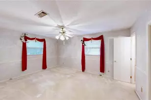 126 Apollo Cir, Archdale, NC 27263 - Photo 15