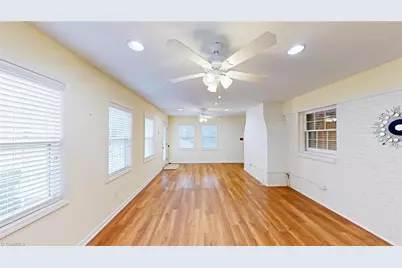 126 Apollo Circle, Archdale, NC 27263 - Photo 11