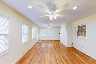 126 Apollo Cir, Archdale, NC 27263 - Photo 11