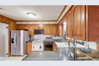 126 Apollo Circle, Archdale, NC 27263 - Photo 25