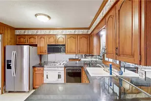 126 Apollo Cir, Archdale, NC 27263 - Photo 25