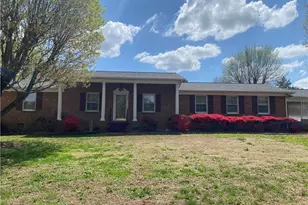 126 Apollo Cir, Archdale, NC 27263 - Photo 49