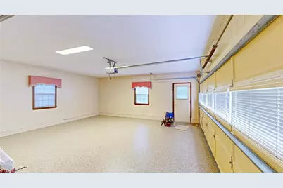 126 Apollo Circle, Archdale, NC 27263 - Photo 27